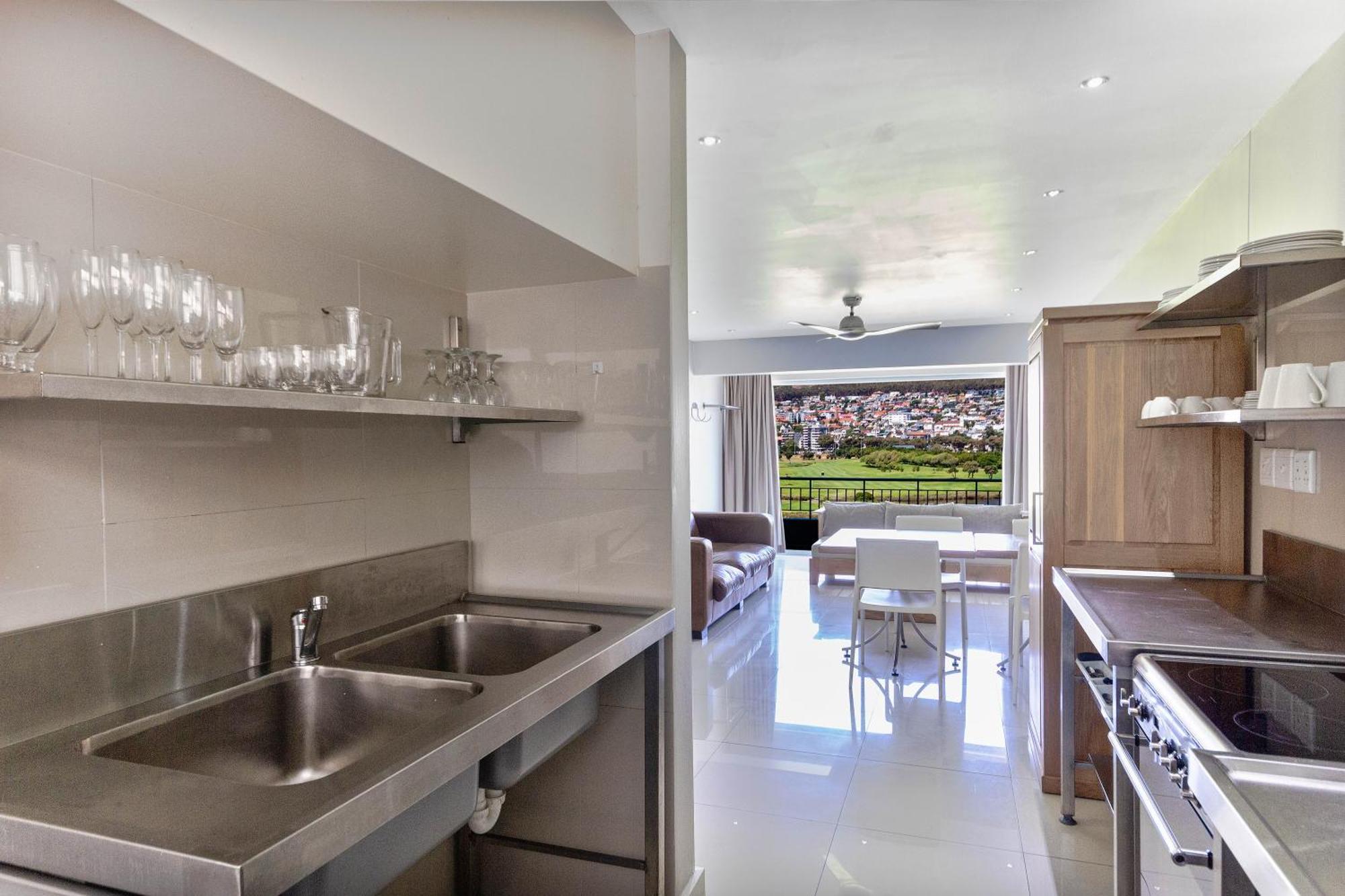 Mouille Point Apartments Le Cap Chambre photo